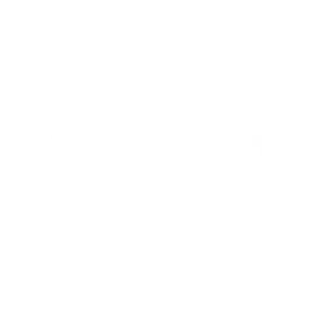 Desigual