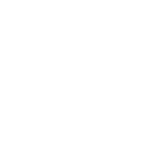 dian