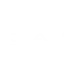 dian