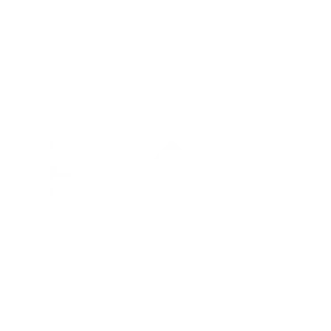 Dian
