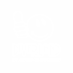diverland