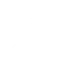 diverland
