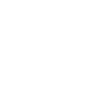 Diverland