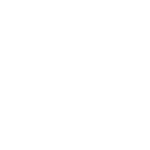dollarcity