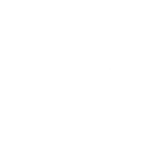 dollarcity
