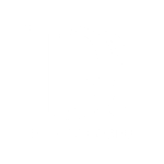 dr