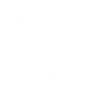 dr