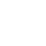 dushi