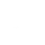dushi