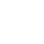 el corral