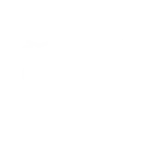 el corral