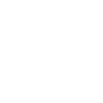 emc