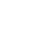 emc
