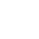 evoka