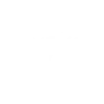 evoka