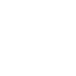 exito