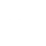 exito