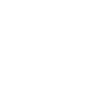 facol