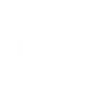 facol