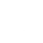 gef