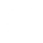 gef