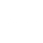 hobbys