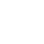 hobbys
