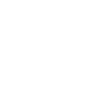hurlintong
