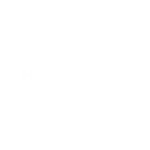 hurlintong