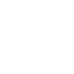 kairos