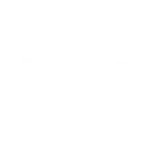kairos