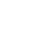 koaj