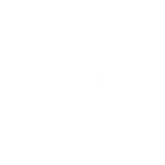 koaj
