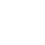 kuo