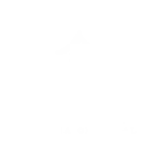 kuo