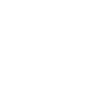 la rueda