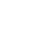la rueda