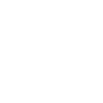 la rustica