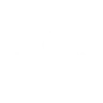 la rustica