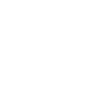 marrakech