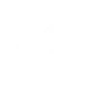 marrakech