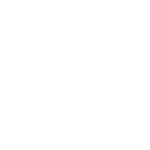 milagros