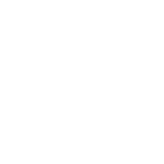 milagros