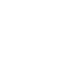 naf naf