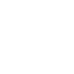 naf naf