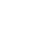 nicolta