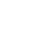 nicolta