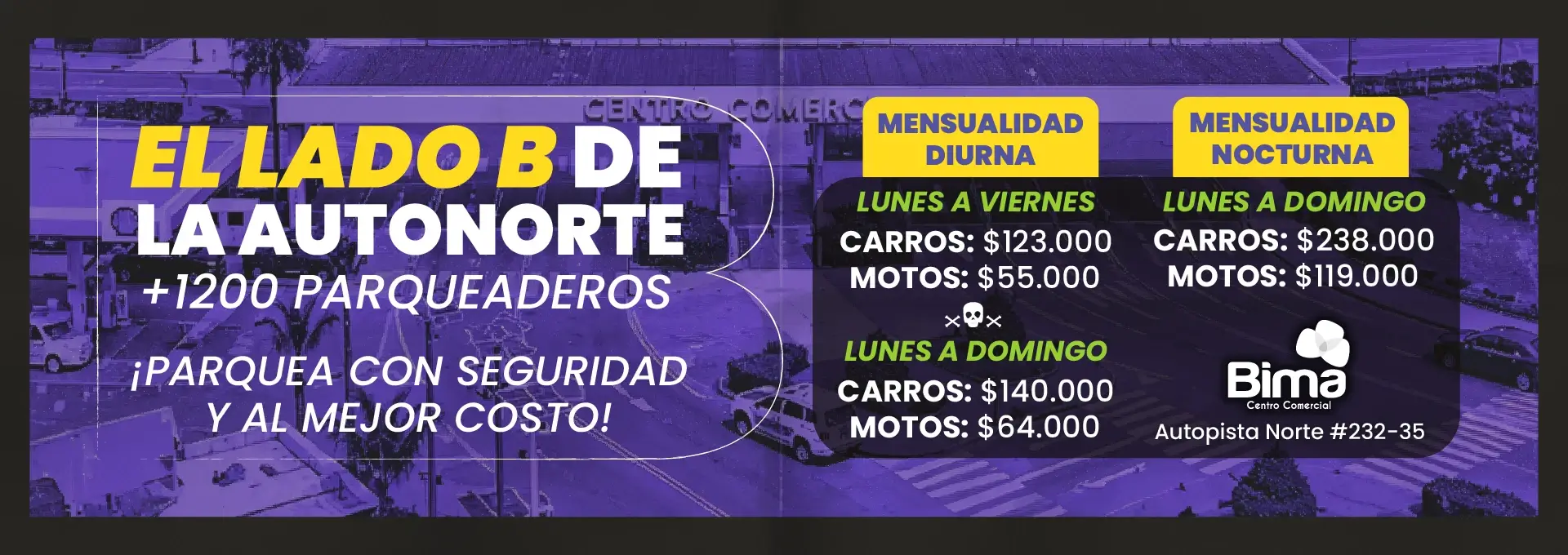 oct 2026 bima banners web parqueadero (1)