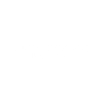 outlet liquidator
