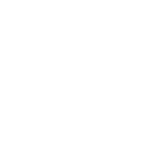 outlet liquidator